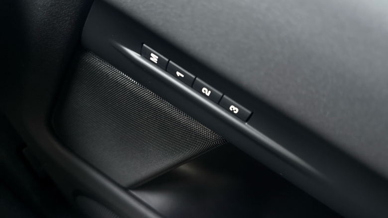 Land Rover Range Rover Evoque 2.0 D200 Dynamic SE 5dr Auto Diesel Hatchback